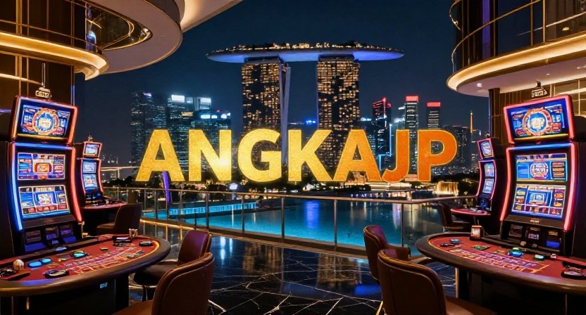 ANGKAJP ANGKAJP